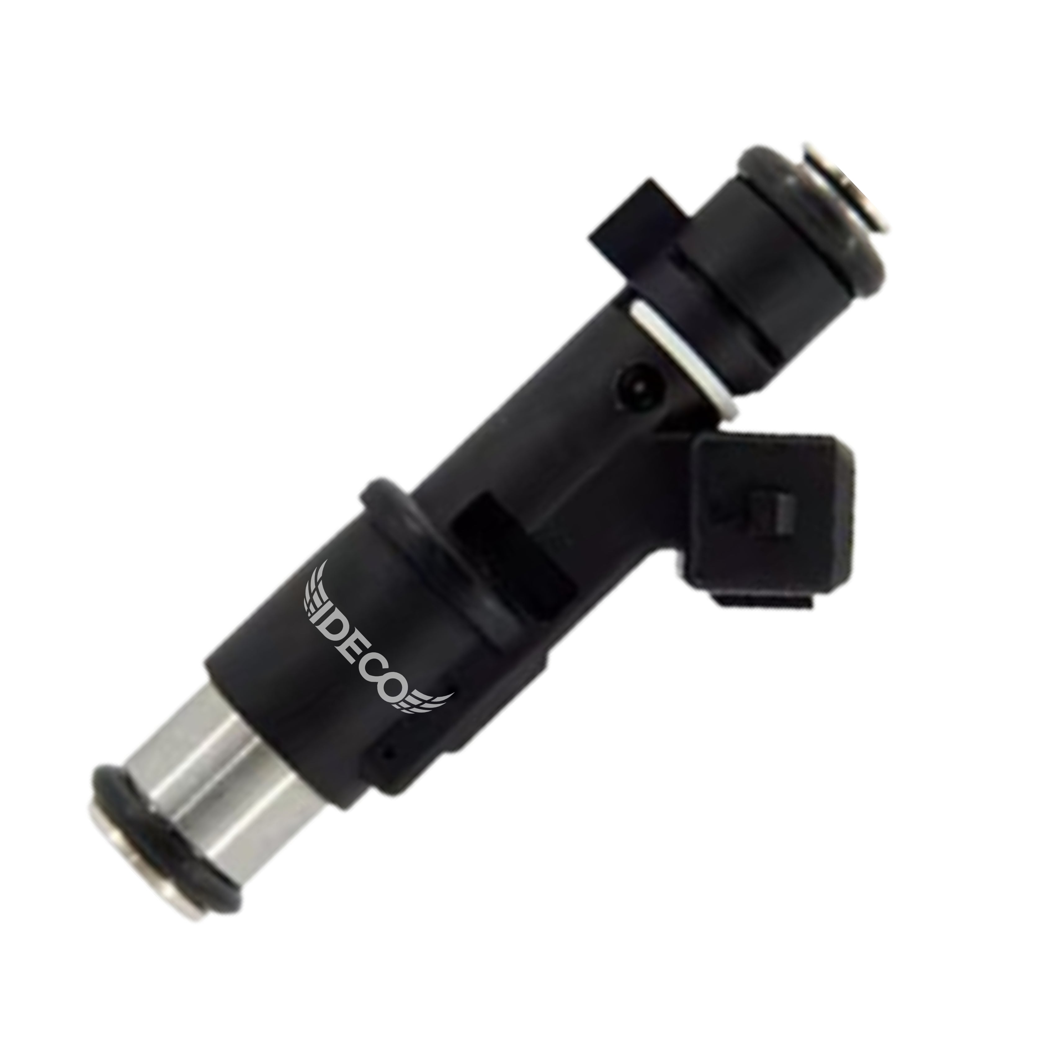 INYECTOR PEUGEOT 406 407 607 806 807 EXPERT CITROEN 2.0