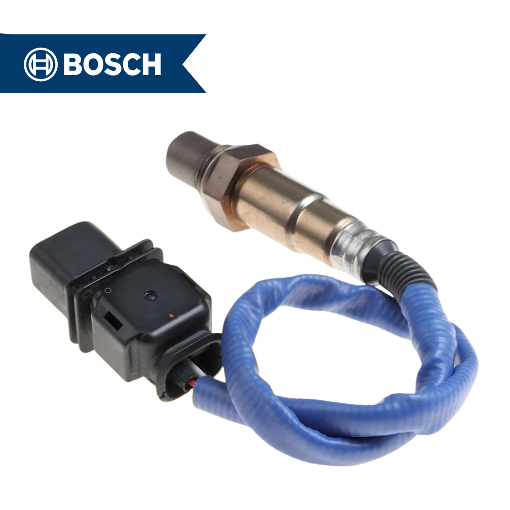 SENSOR DE OXIGENO FORD FOCUS 2.0 F-150 F250 F350 MUSTANG