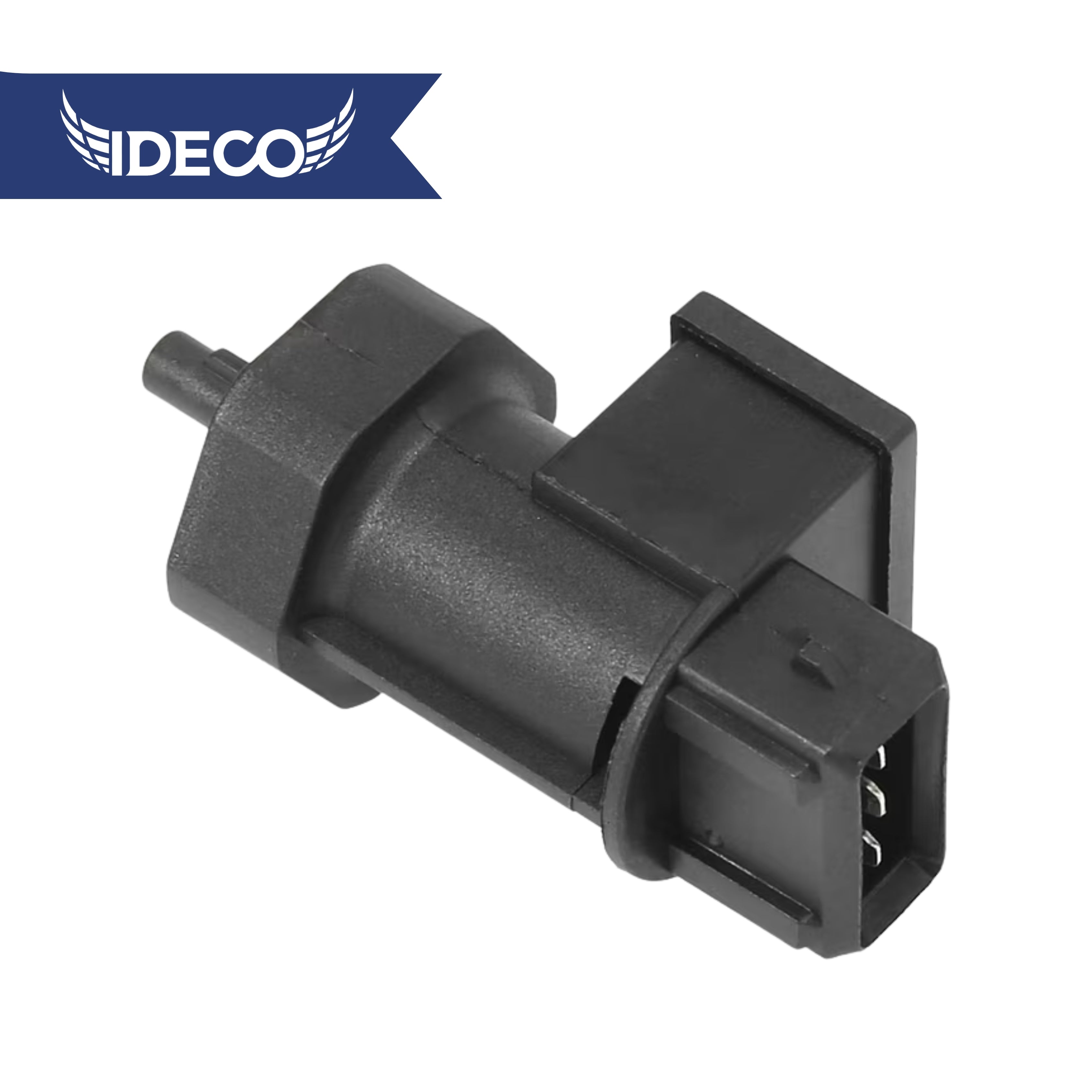 SENSOR DE VELOCIDAD HYUNDAI ATOS PRIME ACCENT ELANTRA KIA PICANTO