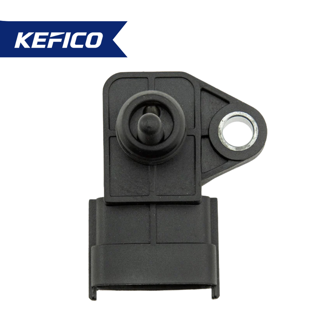 SENSOR MAP HYUNDAI i10 1.0 I25 KIA ION PICANTO 1.0 SOUL