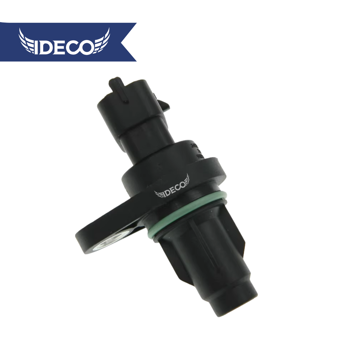 SENSOR POSICIÓN ARBOL DE LEVAS KIA SORENTO 2.5