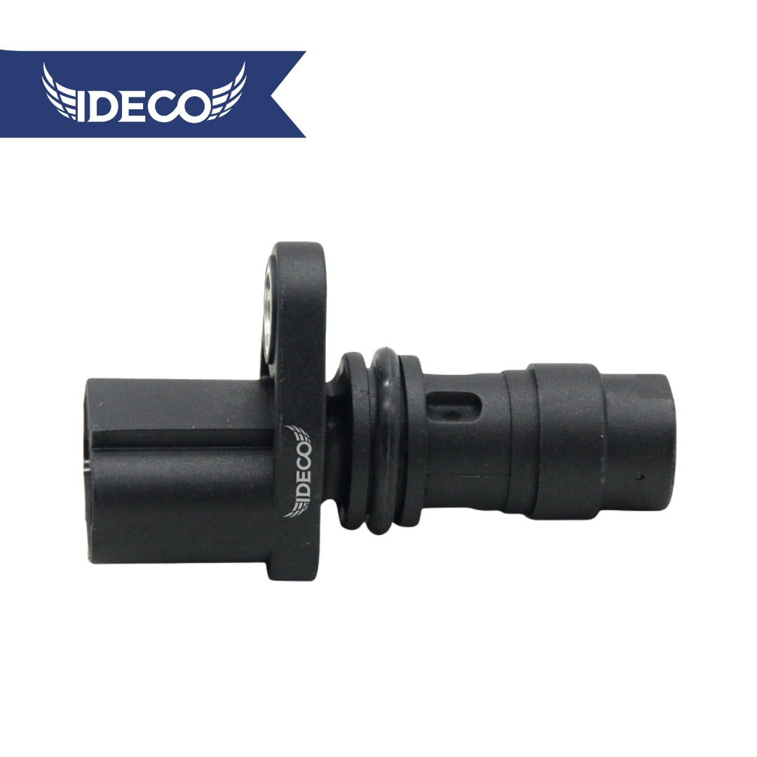 SENSOR POSICIÓN DE CIGÜEÑAL HINO CHEVROLET ISUZU NKR REWARD FRR FRF 6HK1