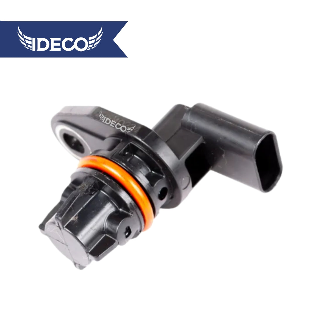 SENSOR POSICIÓN ARBOL DE LEVAS CHEVROLET TRACKER ONIX TURBO TRAIL BLAZER