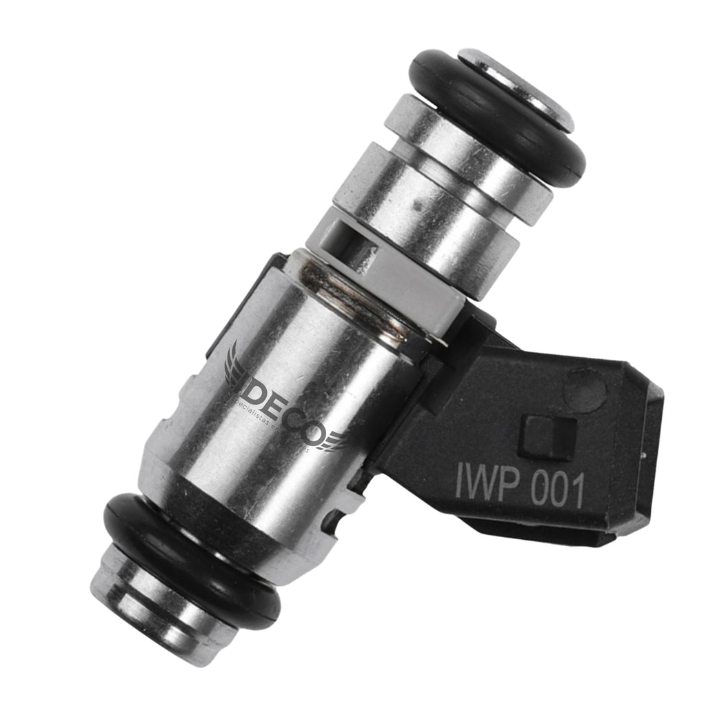 INYECTOR RENAULT CLIO MEGANE SYMBOL