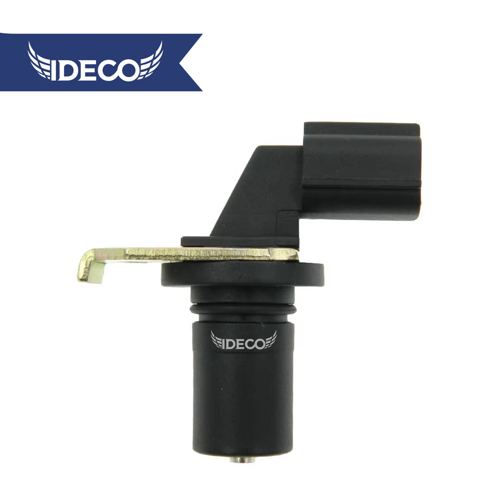 SENSOR DE VELOCIDAD TRASMISION MAZDA 2 3 6 PROTEGE 1.5