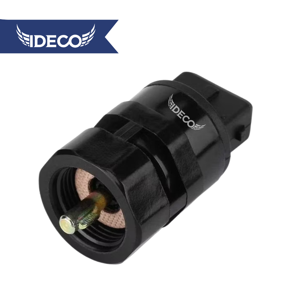 SENSOR DE VELOCIDAD MITSUBISHI MONTERO LANCER