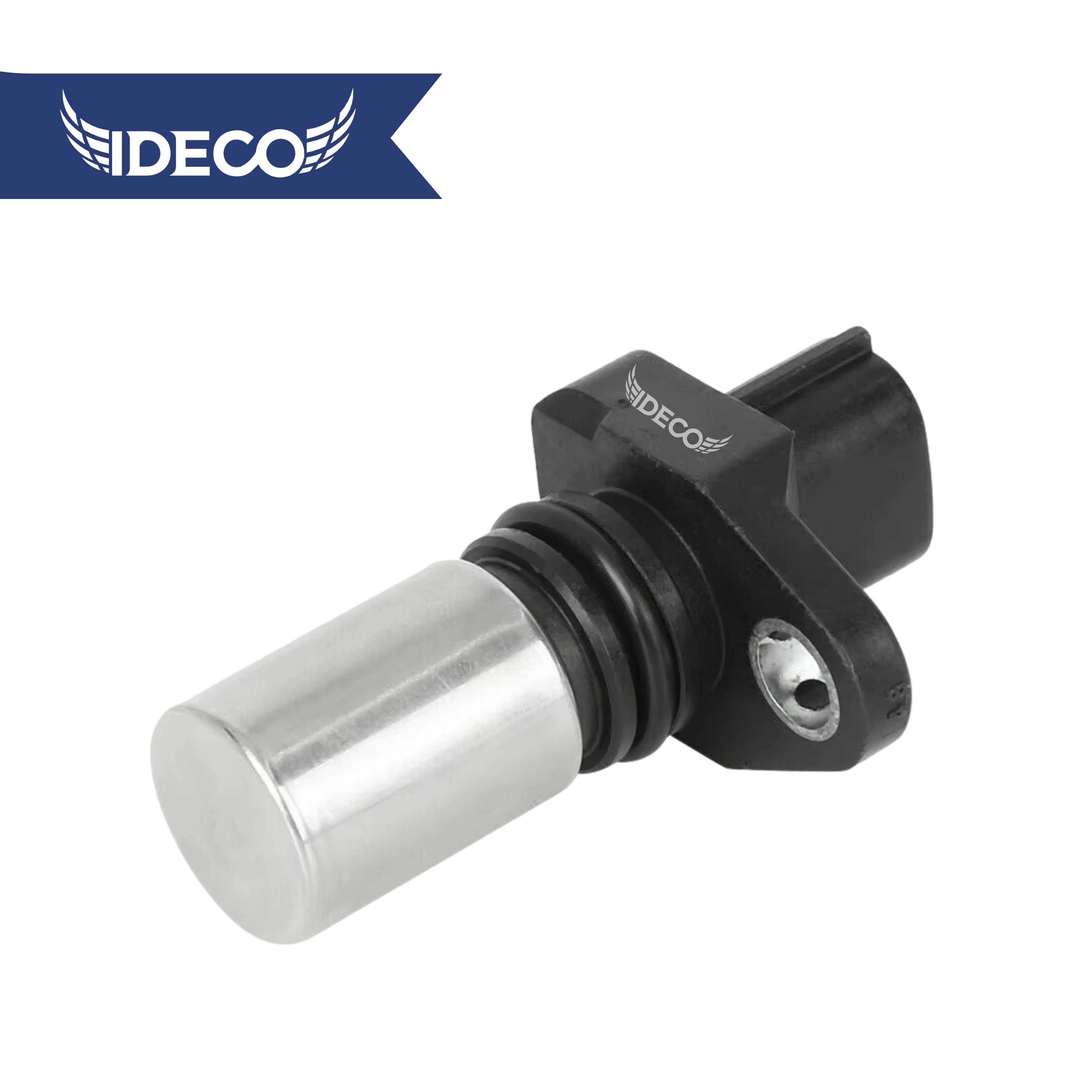 SENSOR POSICIÓN DE CIGÜEÑAL HINO ISUZU FVR FVZ