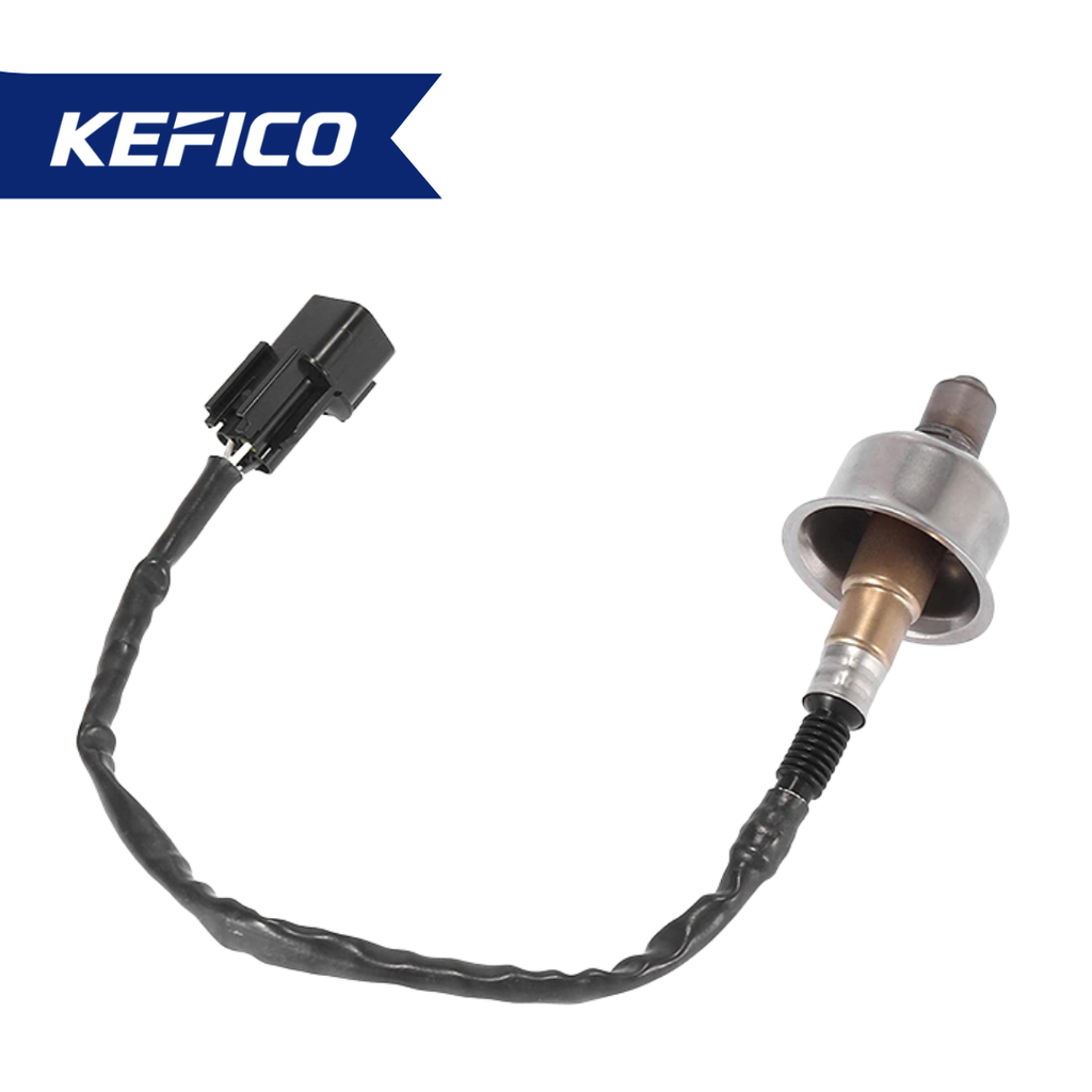SENSOR DE OXIGENO KIA PICANTO ION 1.0 1.2