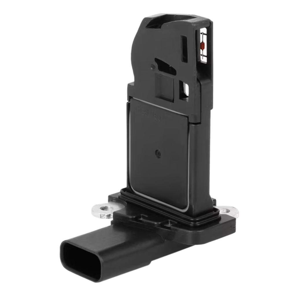 SENSOR MAF FORD F-250 F-350 F-450 F-550 SUPER DUTY ESCAPE TRANSIT