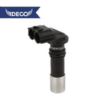 SENSOR POSICIÓN DE CIGÜEÑAL TOYOTA FORTUNER HILUX4RUNNER 4.0 CAMRY 3.5