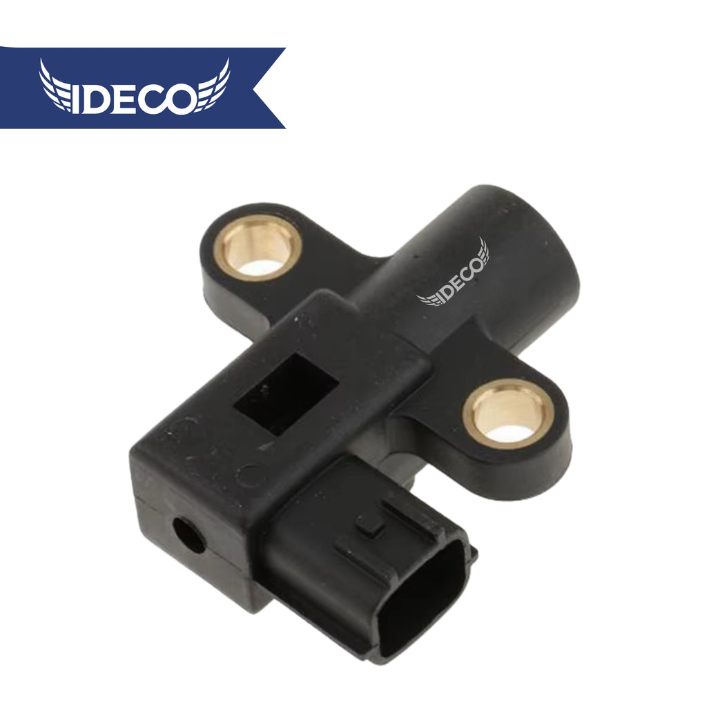 SENSOR POSICIÓN DE CIGÜEÑAL NISSAN MAXIMA PATHFINDER