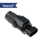 SENSOR DE VELOCIDAD CHEVROLET TRACKER