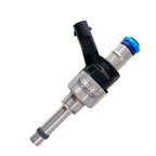 INYECTOR AUDI A6 A7 A8 3.0 V6