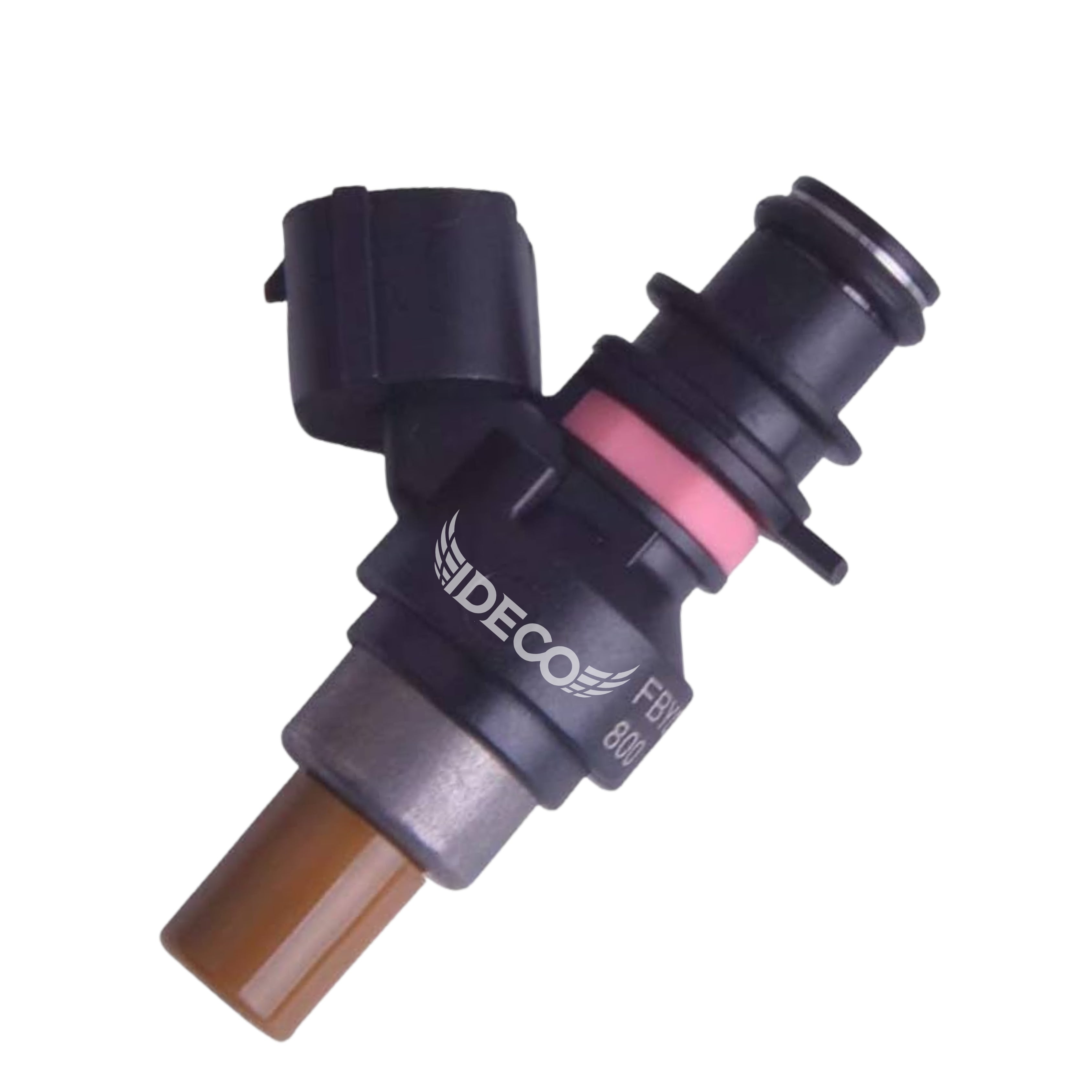 INYECTOR SUBARU IMPREZA RX FORESTER 2.0