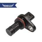 SENSOR POSICIÓN DE CIGÜEÑAL AUDI A4 A5 A6 Q3 VOLKSWAGEN BEETLE EOS GOLF CITY