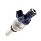 INYECTOR BMW 320i 323Ci 323i 325Ci 325i 325Xi 328Ci 328i 525i 528i X3 Z3 Z4