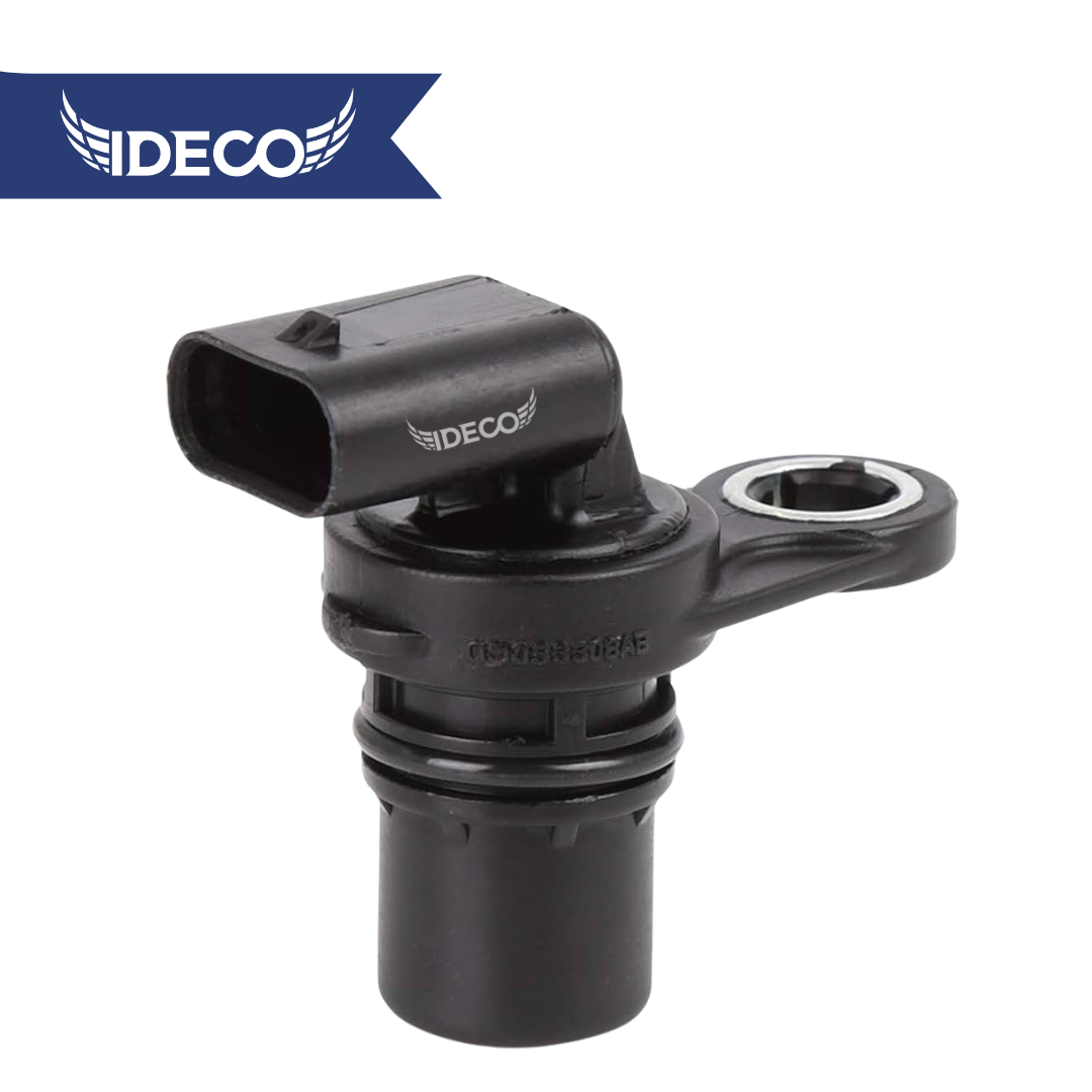 SENSOR POSICIÓN ARBOL DE LEVAS DODGE JOURNEY JEEP COMPAS 2.4