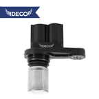 SENSOR POSICIÓN DE CIGÜEÑAL DAIHATSU TERIOS
