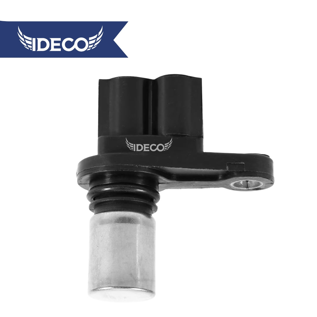 SENSOR POSICIÓN DE CIGÜEÑAL DAIHATSU TERIOS