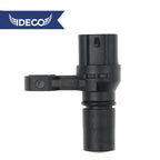 SENSOR DE VELOCIDAD CAJA ENTRADA CHEVROLET CHEVY C2 CORSA