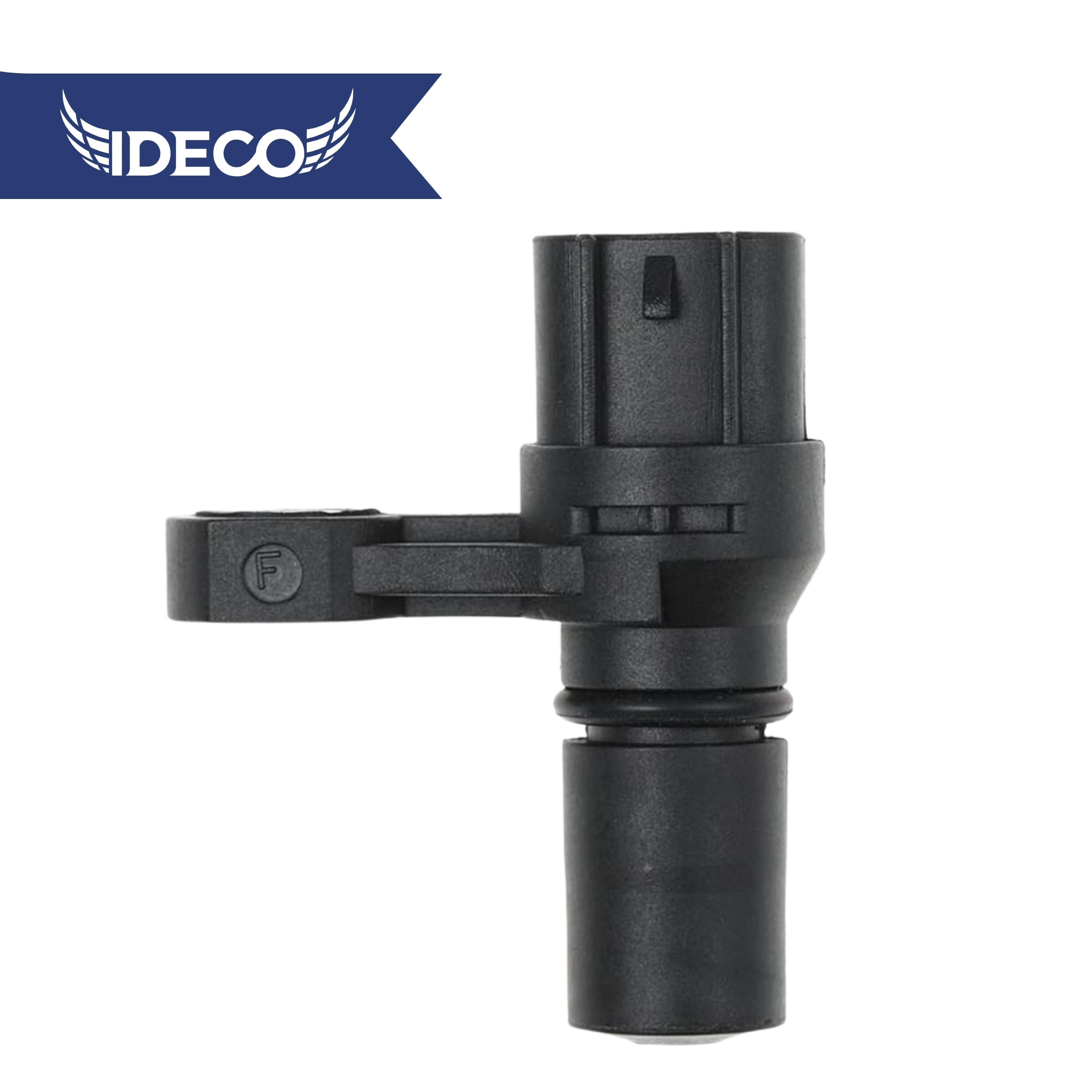 SENSOR DE VELOCIDAD CAJA ENTRADA CHEVROLET CHEVY C2 CORSA