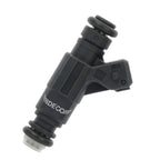 INYECTOR FORD EXPLORER 4.0