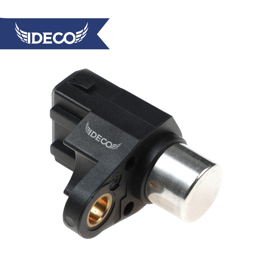 SENSOR POSICIÓN DE CIGÜEÑAL SKODA FAVORIT FORMAN FELICIA VOLKSWAGEN LUPO SEAT