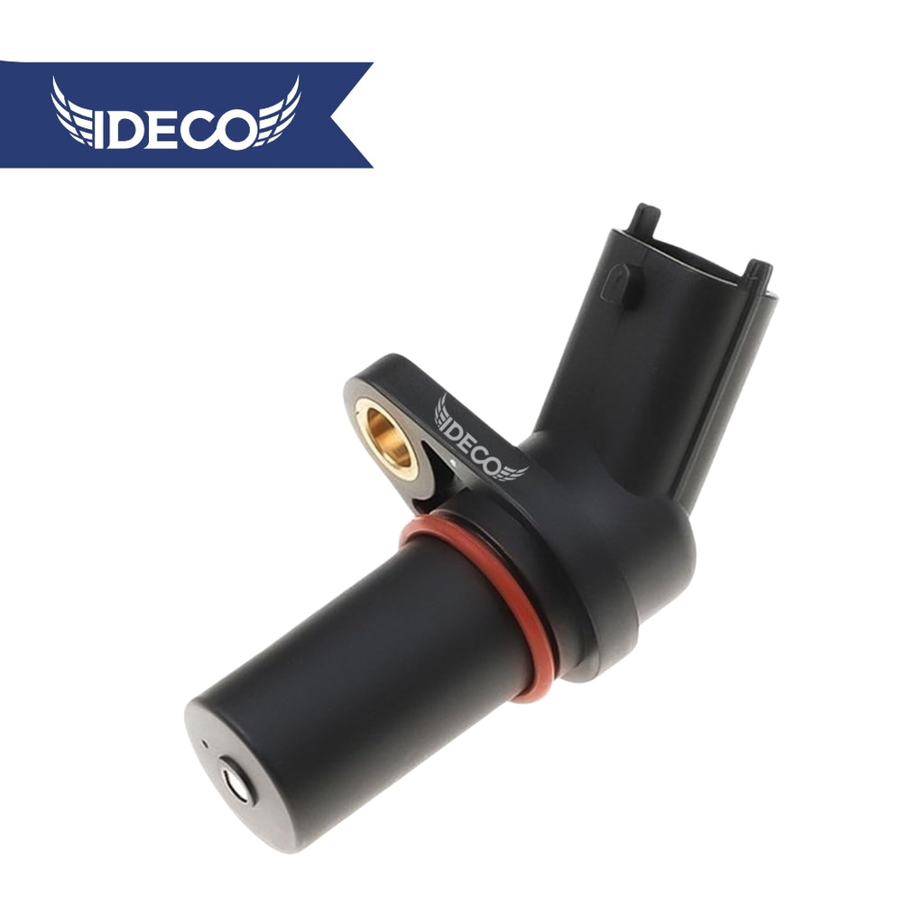 SENSOR POSICIÓN DE CIGÜEÑAL FOTON DONGFENG NISSAN DIESEL RENAULT YANMAR GM