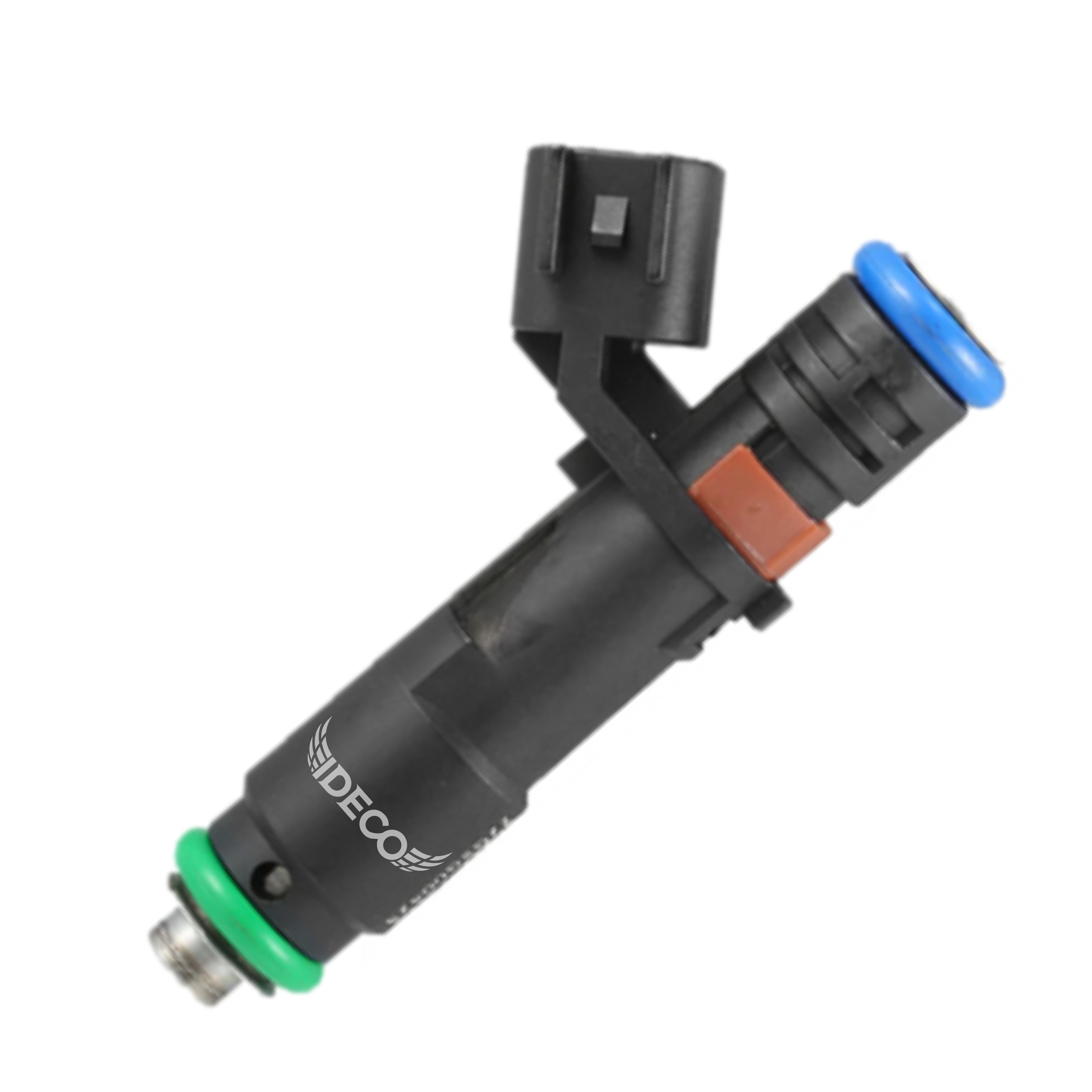 INYECTOR FOTON A GASOLINA