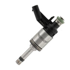 INYECTOR FORD F-150 EXPLORER TRANSIT 3.3 3.5
