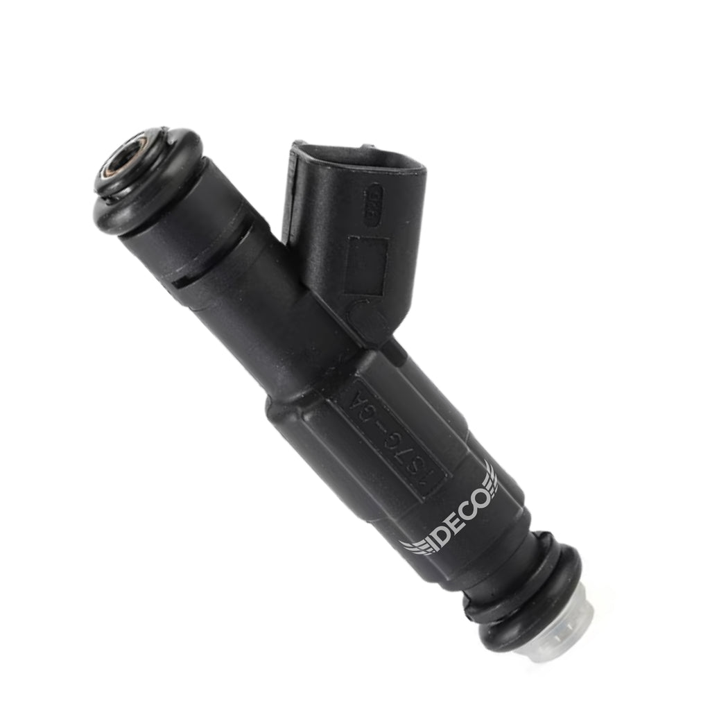INYECTOR FORD FOCUS ECOSPORT FIESTA MAZDA 3 5 6 2.0