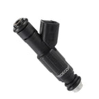 INYECTOR FORD FOCUS ECOSPORT FIESTA MAZDA 3 5 6 2.0