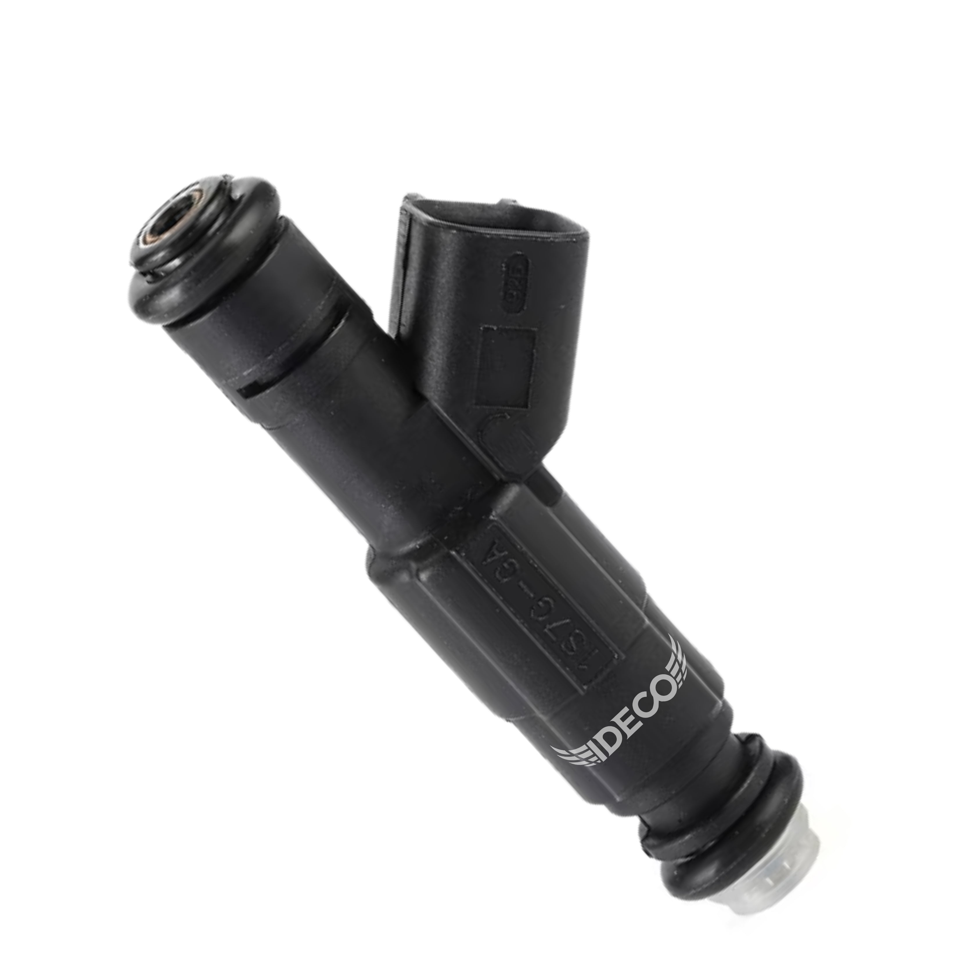 INYECTOR FORD FOCUS ECOSPORT FIESTA MAZDA 3 5 6 2.0