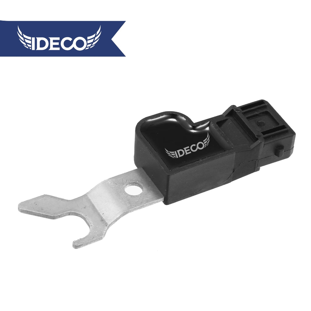 SENSOR POSICIÓN ARBOL DE LEVAS CHEVROLET ASTRA VECTRA