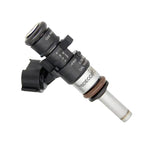 INYECTOR AUDI A3 A4 A5 A7 VOLKSWAGEN BEETLE GOLF VII 1.8 2.0