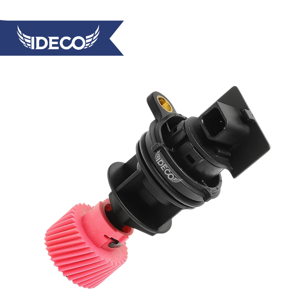SENSOR PIÑON DEL VELOCIMETRO NISSAN SENTRA ALMERA SUNNY ALTIMA