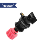 SENSOR PIÑON DEL VELOCIMETRO NISSAN SENTRA ALMERA SUNNY ALTIMA