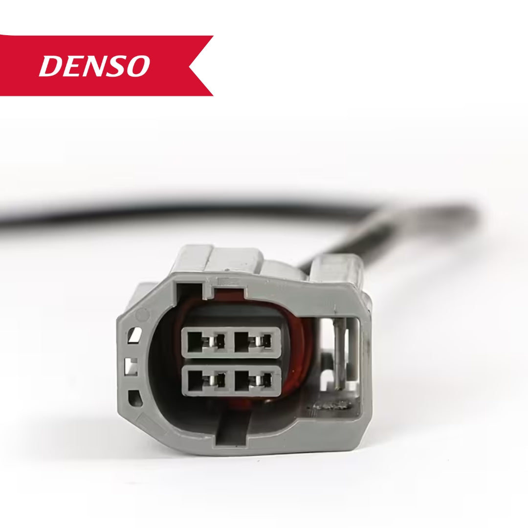 SENSOR DE OXIGENO MAZDA 3 1.6