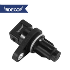 SENSOR POSICIÓN ARBOL DE LEVAS HYUNDAI ACCENT VERNA VISION KIA EXCITE SEPHIA
