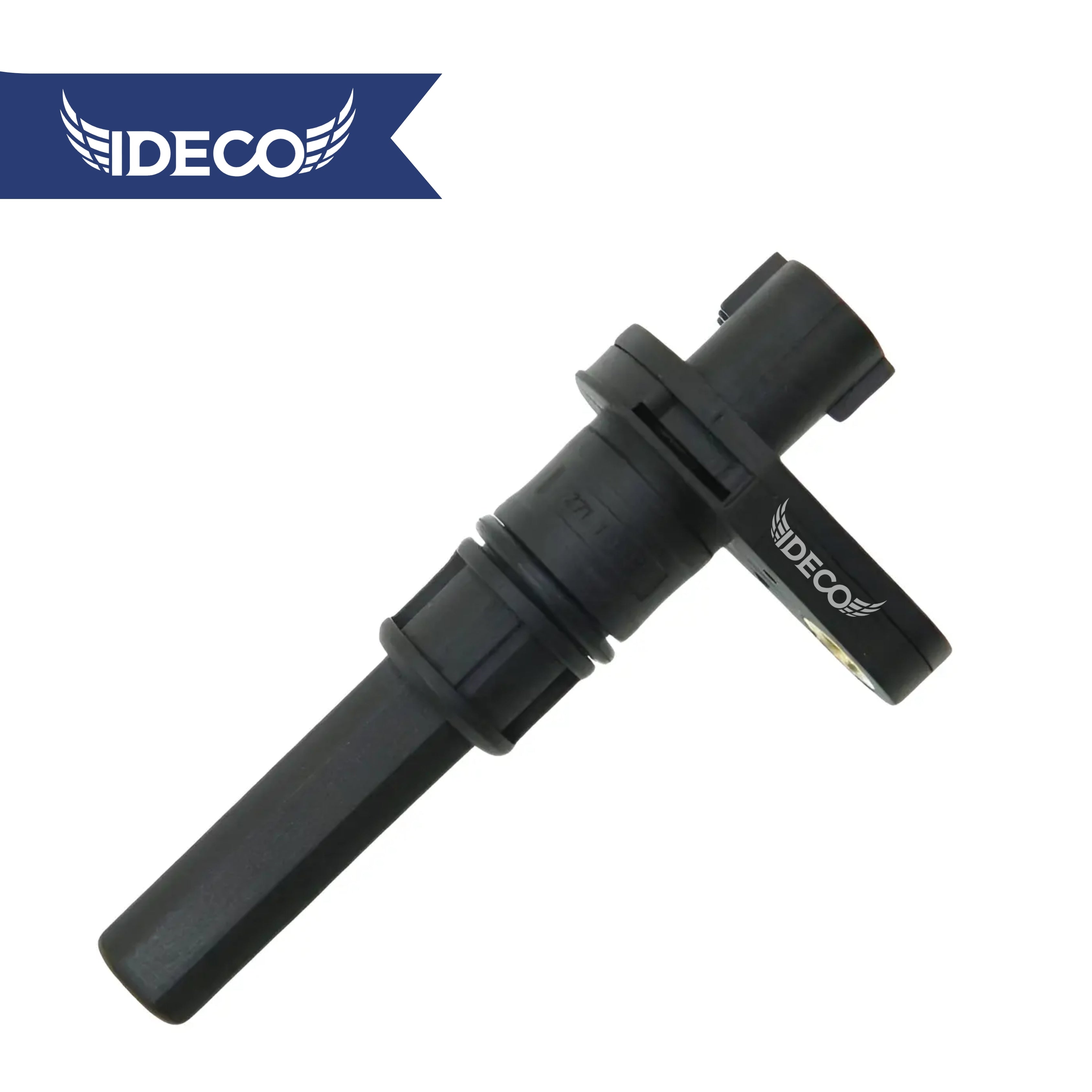 SENSOR DE VELOCIDAD SUZUKI ALTO 800 K10
