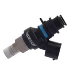 INYECTOR SUBARU 1.5