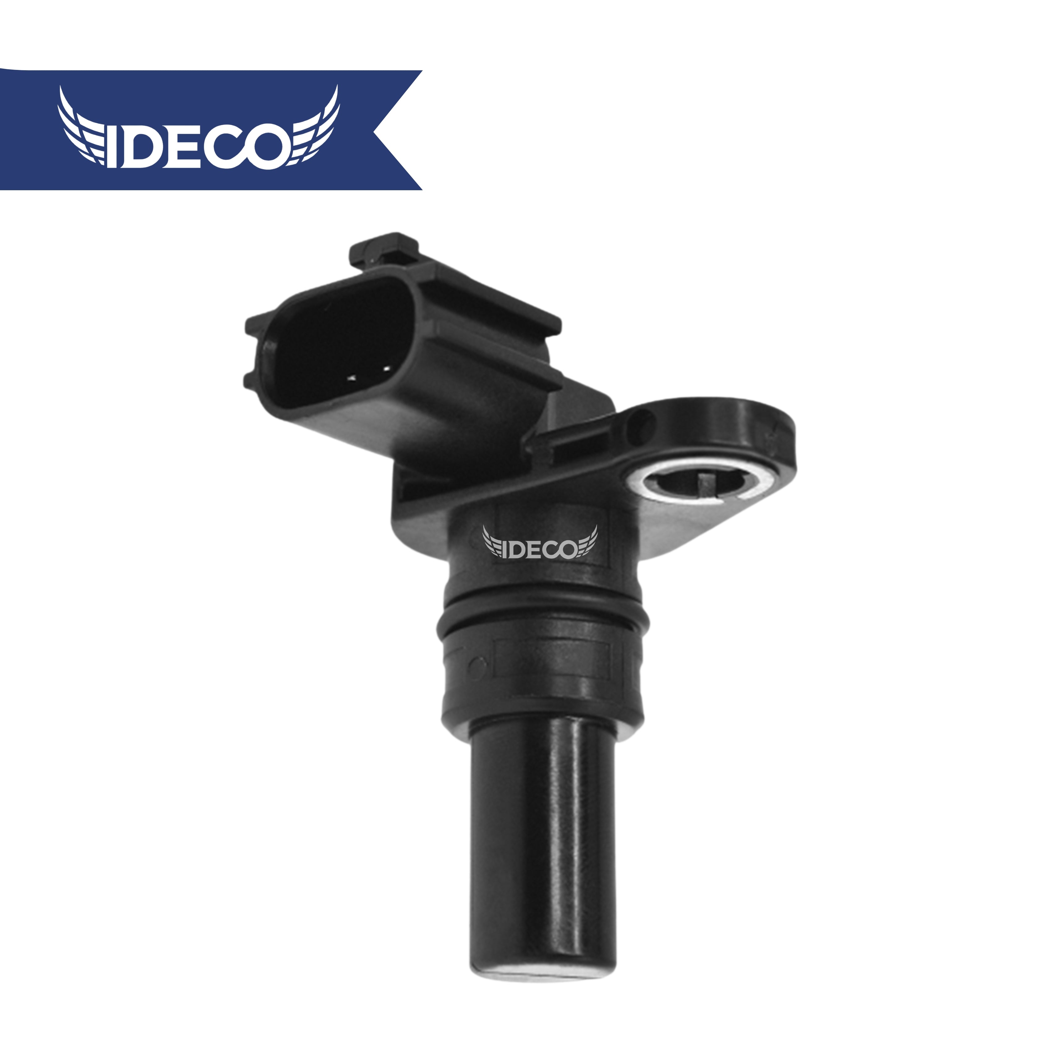 SENSOR DE VELOCIDAD TRANSMISION NISSAN PATHFINDER NOTE QASHQAI X-TRAIL