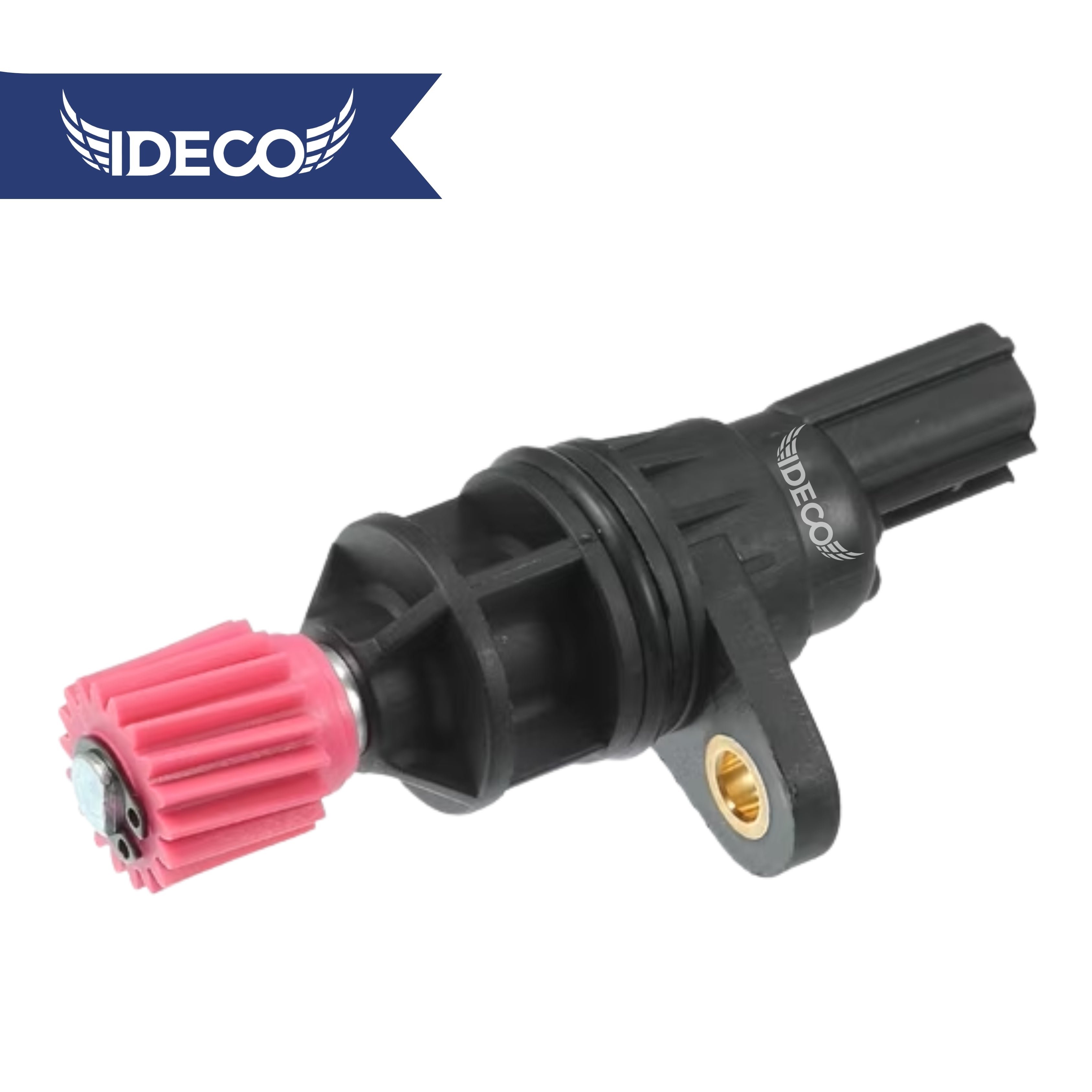 SENSOR PIÑON DEL VELOCIMETRO MAZDA BT-50