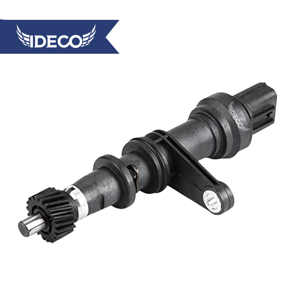 SENSOR PIÑON DEL VELOCIMETRO HONDA CIVIC 1.6