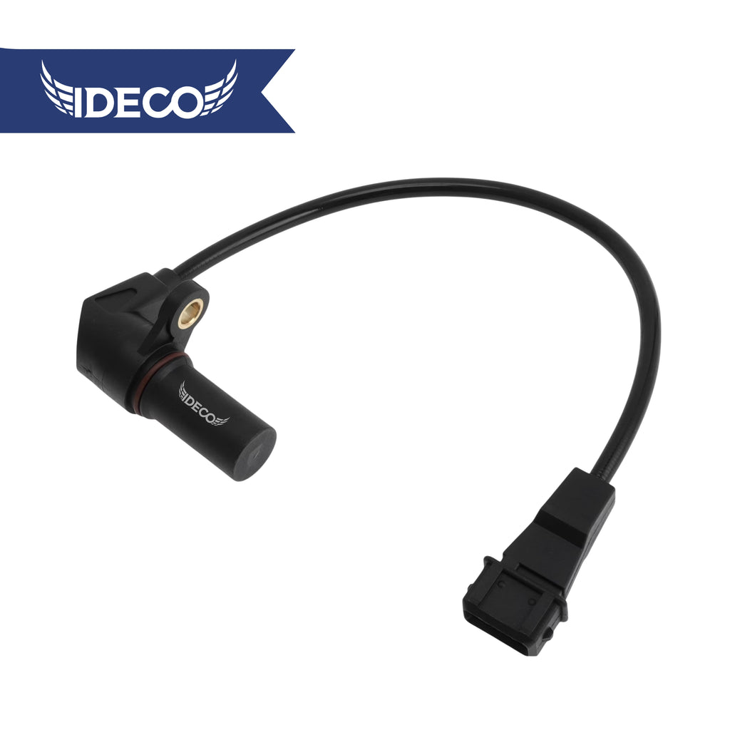 SENSOR POSICIÓN DE CIGÜEÑAL CHEVROLET SPARK