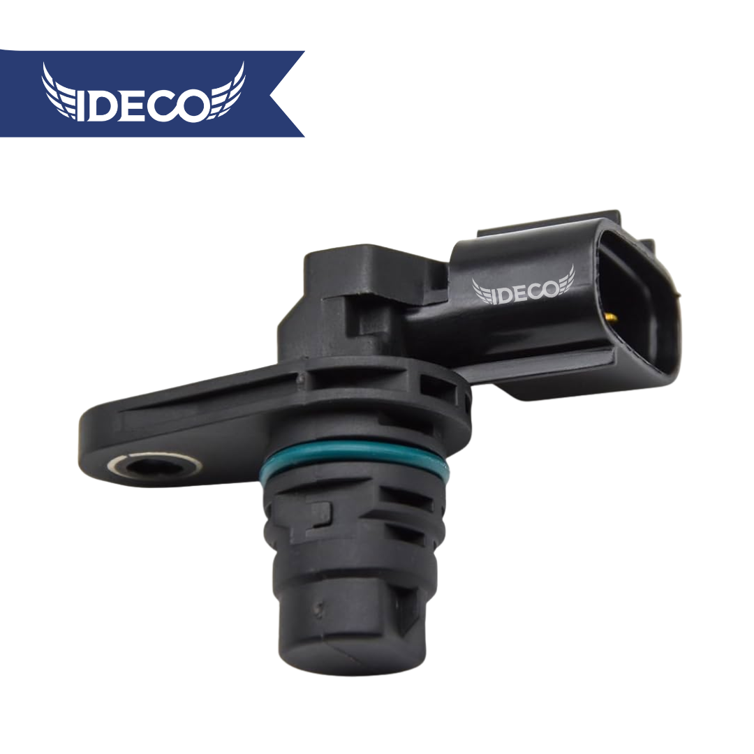 SENSOR POSICIÓN ARBOL DE LEVAS HYUNDAI GENESIS COUPE SANTA FE SPORT SONATA TUCSON KIA FORTE OPTIMA SPORTAGE RONDO SORENTO
