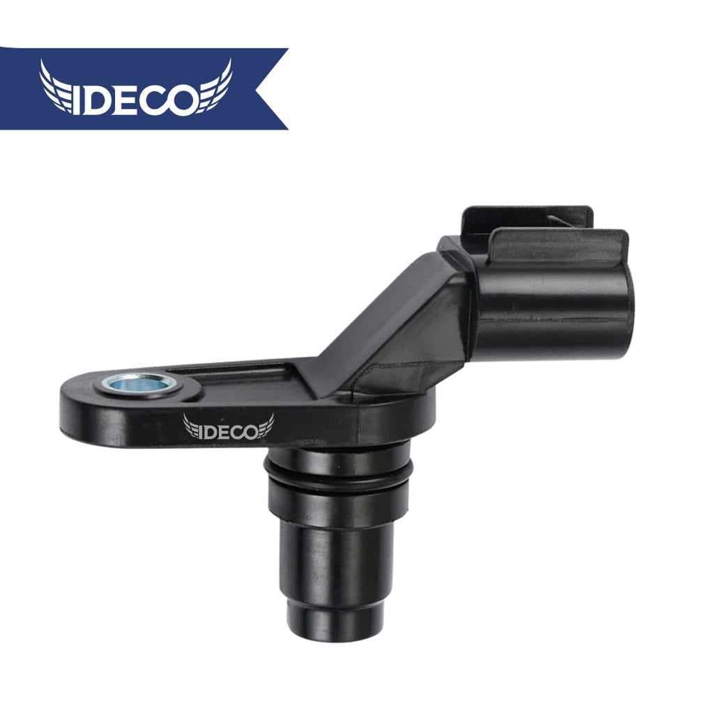 SENSOR POSICIÓN ARBOL DE LEVAS CHEVROLET CAPTIVA SPORT COBALT HHR SAIL
