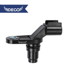 SENSOR POSICIÓN ARBOL DE LEVAS CHEVROLET CAPTIVA SPORT COBALT HHR SAIL