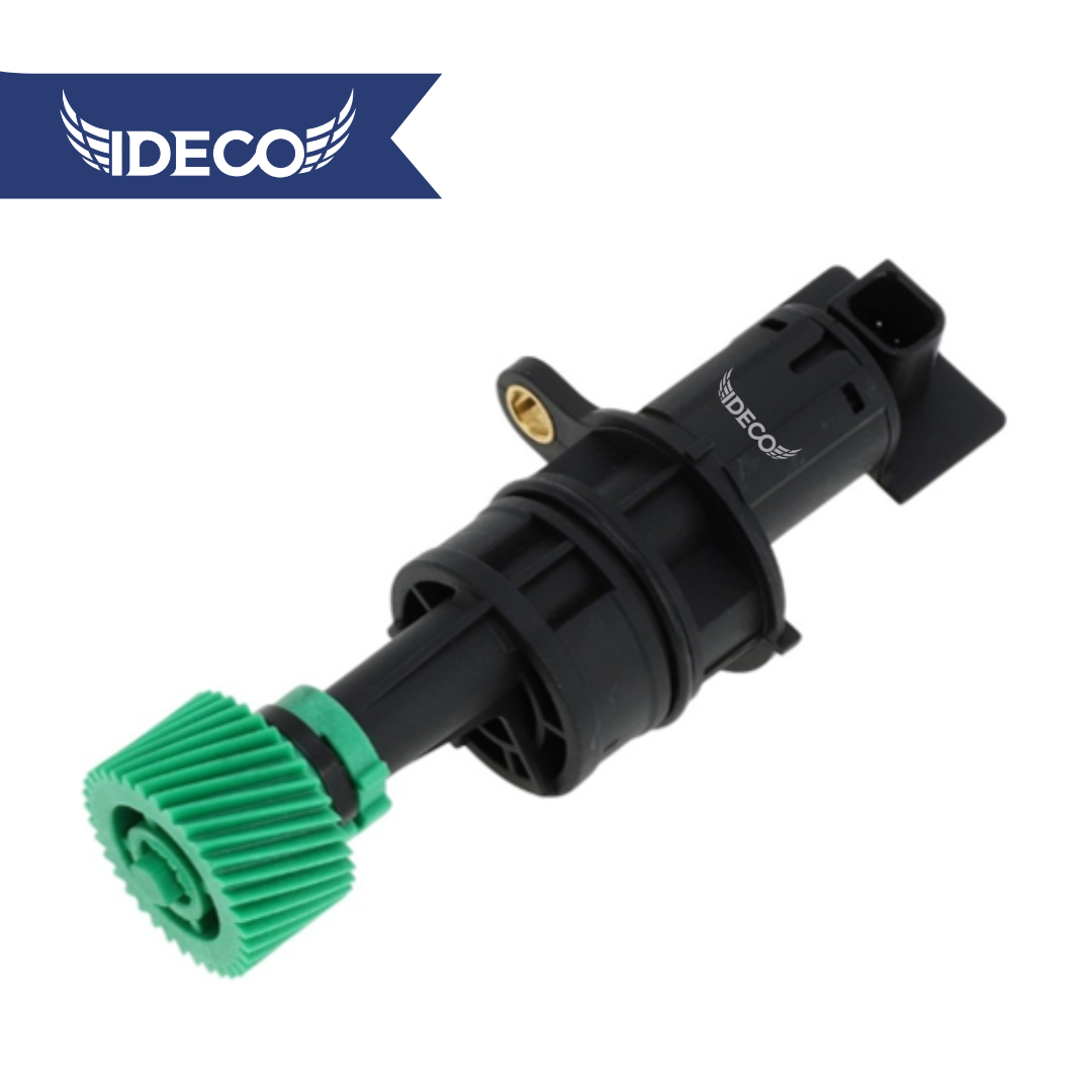 SENSOR PIÑON DEL VELOCIMETRO NISSAN SENTRA