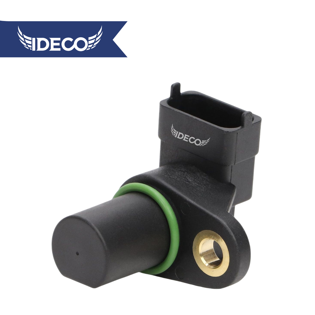 SENSOR POSICIÓN ARBOL DE LEVAS HYUNDAI I30 ACCENT TUCSON ELANTRA SANTAFE MATRIZ 2.0